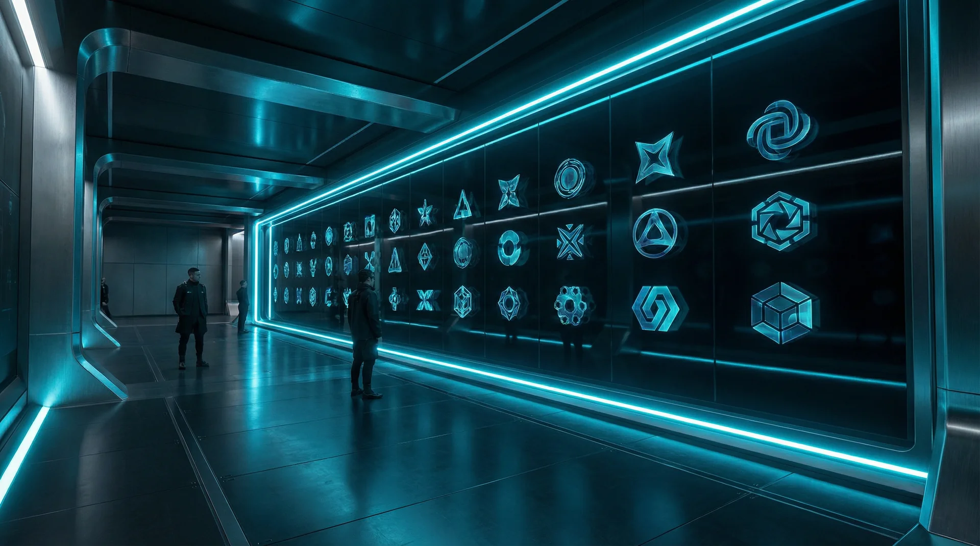 魔兽世界万圣节 合作伙伴 NexGen科技
